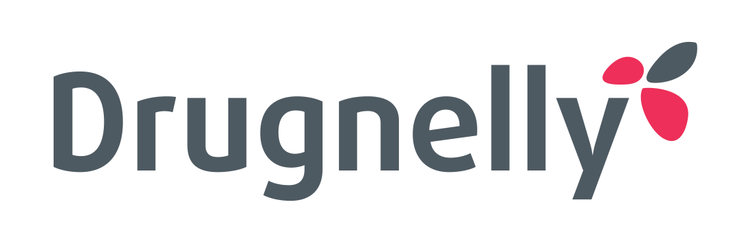 Drugnelly-Logo